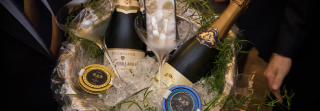 Hochzeitsfotograf Preise Beitrag 3 Header