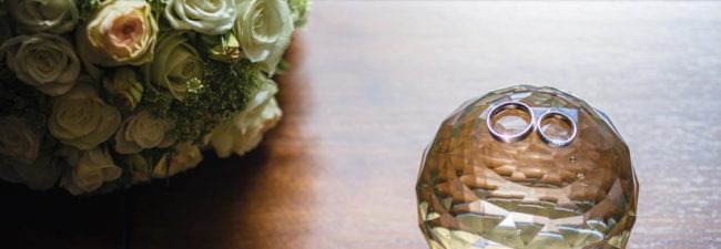 Hochzeitsfotograf Preise Beitrag 5 Header