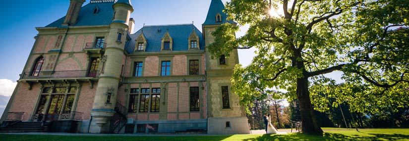 Hochzeitsfotograf Preise Beitrag 6 Header