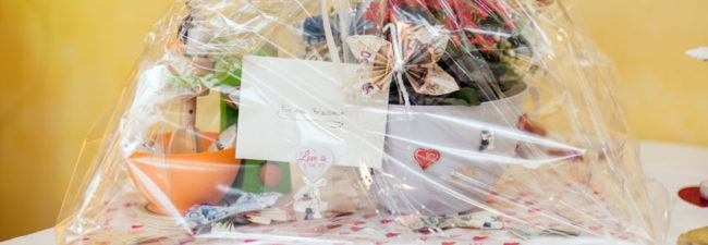 Hochzeitsfotograf Preise Beitrag 7 Header