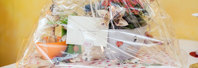 Hochzeitsfotograf Preise Beitrag 7 Header