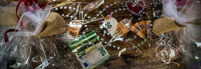 Hochzeitsfotograf Preise Beitrag 9 Header